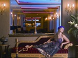 club_hotel_sera (28)