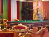 club_hotel_sera (2)