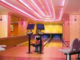 club_hotel_sera (3)