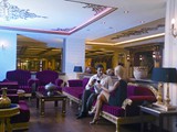 club_hotel_sera (33)