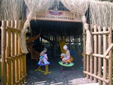 club_hotel_sera (35)
