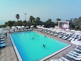 club_hotel_sera (36)