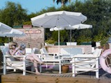 club_hotel_sera (38)