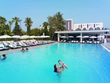 club_hotel_sera (39)