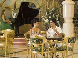 club_hotel_sera (3)