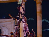 club_hotel_sera (4)