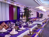 club_hotel_sera (40)