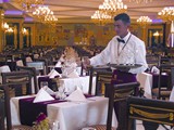 club_hotel_sera (41)