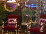 club_hotel_sera (42)
