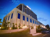 club_hotel_sera (43)