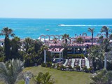 club_hotel_sera (44)