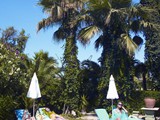club_hotel_sera (45)