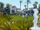 club_hotel_sera (46)