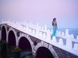club_hotel_sera (49)