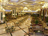 club_hotel_sera (4)