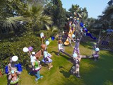 club_hotel_sera (50)