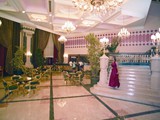 club_hotel_sera (51)