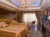 club_hotel_sera (53)