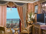 club_hotel_sera (54)