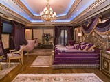 club_hotel_sera (55)