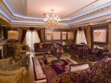 club_hotel_sera (56)