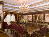 club_hotel_sera (57)