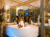 club_hotel_sera (58)