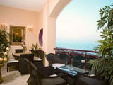 club_hotel_sera (59)