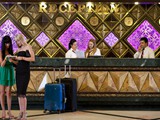 club_hotel_sera (5)