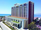 club_hotel_sera (6)