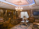 club_hotel_sera (60)