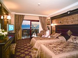 club_hotel_sera (61)
