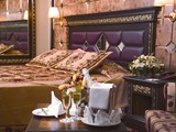 club_hotel_sera (62)
