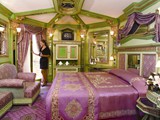 club_hotel_sera (63)