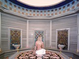 club_hotel_sera (67)
