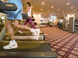 club_hotel_sera (75)