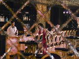 club_hotel_sera (8)