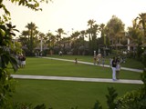 club_hotel_sera (8)