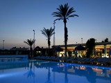 club_hotel_sera (9)
