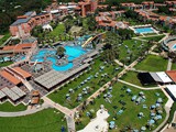 club_mega_saray (1)