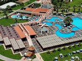 club_mega_saray (10)