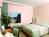 club_mega_saray (11)
