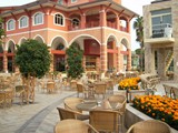 club_mega_saray (12)