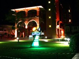 club_mega_saray (13)
