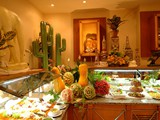 club_mega_saray (13)