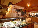 club_mega_saray (14)