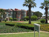 club_mega_saray (15)