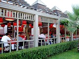 club_mega_saray (15)