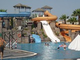 club_mega_saray (16)