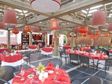 club_mega_saray (16)